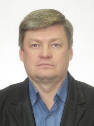Стародубов Сергей Николаевич, адвокат