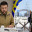 Зеленский подписал Указ о продлении военного положения в Украине