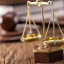 Штрафи за порушення карантину: суди відмовляють у розгляді протоколів
