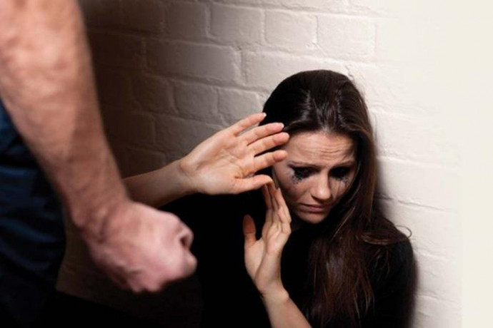 Домашнее насилие: какие меры применяются к обидчику