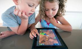 ВС: приобретение планшета не является дополнительными расходами на ребенка