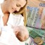 Деньги на ребенка и няню: стали известны подробности о соцвыплатах