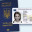 В харьковских ЦПАУ возобновляют предоставление паспортных услуг