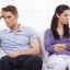 Родители в разводе: как зарегистрировать место жительства ребенка