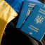 Не только паспорт: что можно предъявить при проверке документов