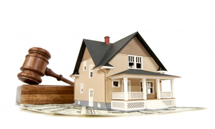 Судебная практика: какой суд рассматривает споры о праве собственности на компанию