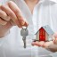 Судебная практика: признание недействительным пункта договора аренды недвижимости