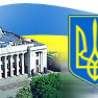 Янукович подписал закон, обязывающий установить газовые счетчики