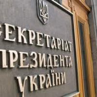 Янукович не согласился с запретом валютного кредитования