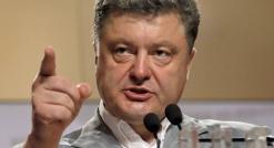 Порошенко ветировал закон запрещающих отбирать квартиры у валютных заемщиков