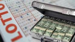 Какой налог необходимо уплатить с лотерейного выигрыша