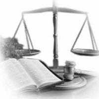 ВСУ: иск о признании права собственности на недвижимость неприменим в спорах с регистрирующими орган