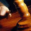 «Суды практически не признают кредитные договоры недействительными»
