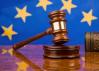 Применение решений Европейского суда по правам человека в судебной практике: проблемы интерпретации