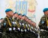 Янукович установил сроки военного призыва-2013