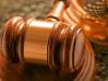 ВССУ разъяснил вопросы юрисдикции общих судов и определения подсудности гражданских дел