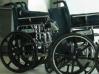 Минздрав утвердил формы документов для обеспечения инвалидов  техсредствами