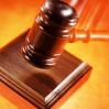 Суд решил, к какой юрисдикции относятся споры с ВКДКА