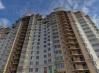 ВСУ сделал правовое заключение по делу о признании права собственности на квартиру в новострое