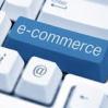 Закон об электронной коммерции: «попытки» государства регулировать отрасль