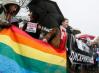 Порошенко подписал закон о запрете дискриминации