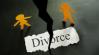 ВСУ сформулировал новые правила раздела имущества при расторжении брака – юристы