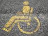 Правительство уточнило порядок обеспечения инвалидов автомобилями