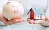 Валютная ипотека: лоббистский законопроект и отмена моратория на отчуждение жилья
