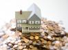 ГФС разъяснила нюансы налогообложения дохода от продажи квартиры