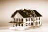ВССУ висловив правову позицію щодо вимог іпотекодержателя