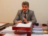 Исполнить решение суда по взысканию штрафа в пользу государства проблемно, — председатель Подольског