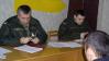Украинских военных лишили права разрывать бессрочные контракты