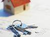 Ипотекодержатель может зарегистрировать право собственности на ипотеку не только по решению суда