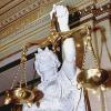 Изменены реквизиты для оплаты судебного сбора в ВХСУ